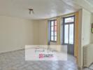 Vente Maison Herbiers  4 pieces 76 m2