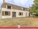 Vente Maison Gievres 9 pieces 132 m2