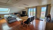 Location Appartement Villard-bonnot 2 pieces 53 m2