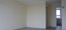 For rent Apartment Meudon 62 m2 3 pieces
