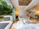 For sale House Cherbourg 108 m2 5 pieces