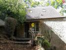For sale House Coux-et-bigaroque 57 m2 3 pieces