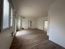 For rent Apartment Arpajon 64 m2 4 pieces