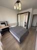 Location Appartement Strasbourg 2 pieces 32 m2