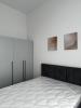 For rent Apartment Bordeaux 36 m2 2 pieces