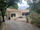 For sale House Saint-martin-de-londres 107 m2 3 pieces