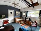 For sale Apartment Saint-maur-des-fosses 145 m2 6 pieces