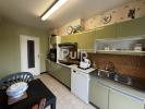 Vente Maison Wattignies 5 pieces 90 m2