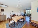 Vente Maison Wattignies 6 pieces 97 m2