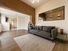 For sale House Drocourt 95 m2 5 pieces