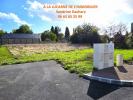 For sale Land Brosville  1351 m2