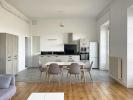 For rent Apartment Pau 85 m2 3 pieces