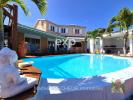 For sale House Saint-paul 123 m2 5 pieces