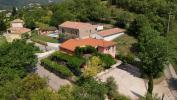 For sale House Lamalou-les-bains 167 m2 9 pieces