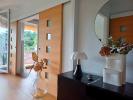 Vente Appartement Oullins 5 pieces 83 m2