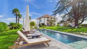 For sale Prestigious house Guiche 410 m2 11 pieces