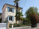 Vente Maison Saint-jean-d'angely 4 pieces 101 m2