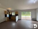 Vente Maison Yves 4 pieces 88 m2