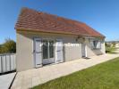 For sale House Chateaudun 82 m2 3 pieces