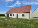 Vente Maison Champagney 6 pieces 112 m2