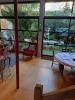 For rent Apartment Bouscat 9 m2