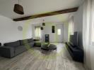 Vente Maison Escaudain 3 pieces 91 m2