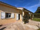For sale House Pajay Pajay 121 m2 5 pieces