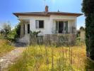 For sale House Gueugnon 189 m2 6 pieces