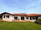For sale House Ustaritz  134 m2 6 pieces