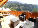 For sale House Vaujany 124 m2 7 pieces