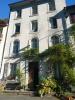 For sale Apartment building Laruns 353 m2