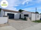 Vente Maison Saint-hippolyte 6 pieces 151 m2