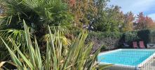 Vente Maison Rochefort 6 pieces 143 m2