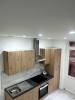 Location Maison Guise 3 pieces 49 m2