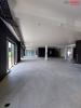 For sale Commercial office Abymes