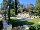 For sale House Martigues 168 m2 7 pieces