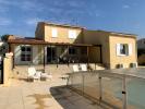 For sale House Martigues 180 m2 6 pieces
