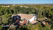 For sale House Pezenas 154 m2 5 pieces
