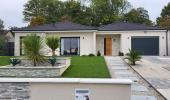 For sale House Saint-quentin  160 m2 6 pieces