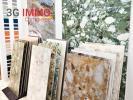 For sale Commerce Brioude