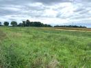 For sale Land Muntzenheim 