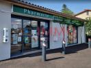 For sale Commerce Augerolles