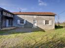 Vente Maison Villecomtal-sur-arros 5 pieces 100 m2
