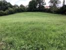 For sale Land Begole MOULAİDOUS