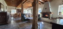 For sale House Pesse 209 m2 9 pieces