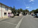 For sale Apartment Saint-pierre-du-mont 42 m2 2 pieces
