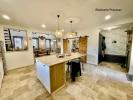 For sale House Boe 300 m2 5 pieces