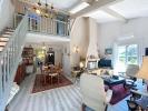 For sale House Estillac 155 m2 6 pieces