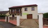 For sale House Tucquegnieux 105 m2 7 pieces