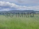 For sale Land Aigremont LADIGNAN